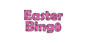 Easter Bingo 500x500_white